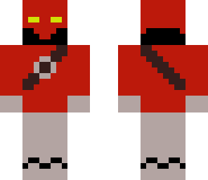 axe