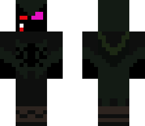 kravos seer of doom