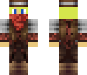 cowboy