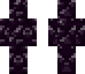 obsidean