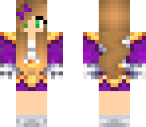 girlgetta