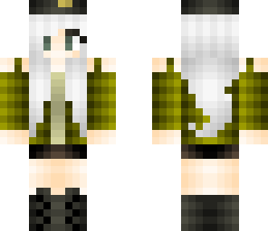 girlrex