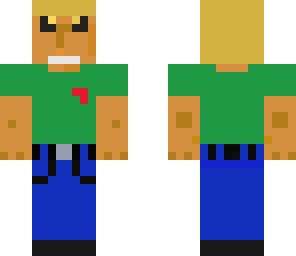 a guy