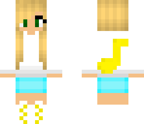 melody girl 2