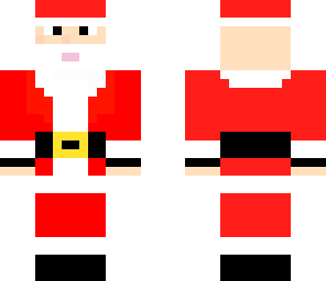 santa