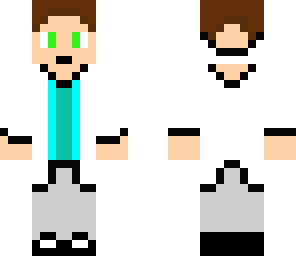 epic ma skin too