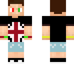 pvpcraftero
