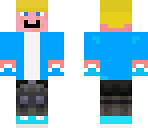 legit made no copying