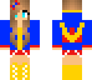venturiantale fan