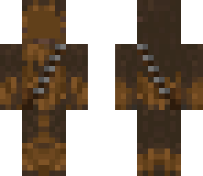chewbacca xbox star wars