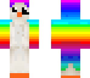 rainbowpenguinmc