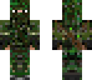 sniper