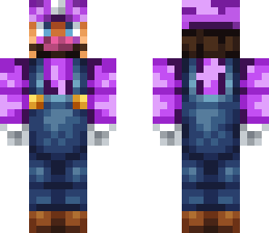 waluigiprogamer