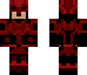 daredevil netflix