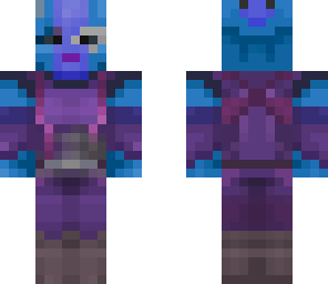 nebula xbox