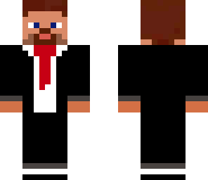 th2