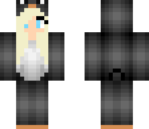 pinguin