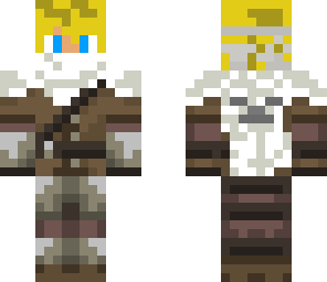 arcanevexyt