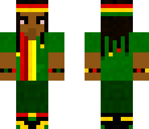 bobmarley