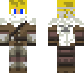 arcanevexyt