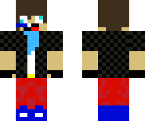 derpy gameman