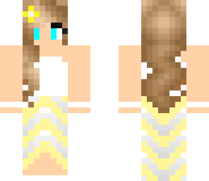 chica