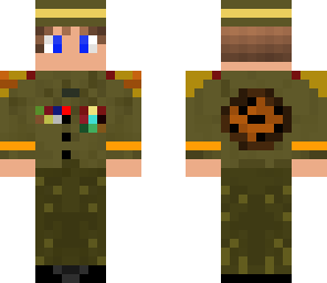 generalcookie