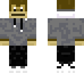 poopy