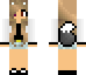 hiwolfie