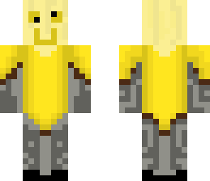 bananaman