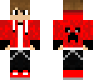nitratehd