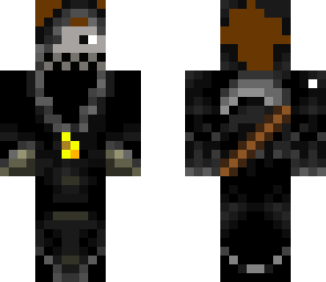 jacktheripper