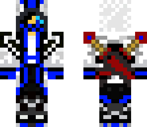 assassin
