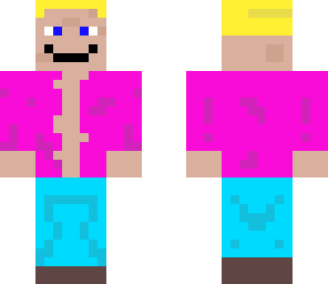 gordon