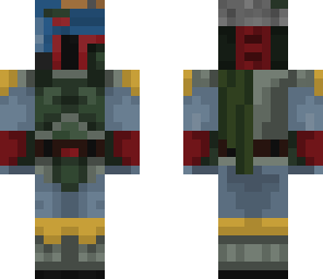 boba fett star wars rebels xbox