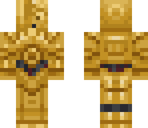 c-3po