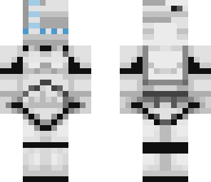 stormtropper rebels xbox