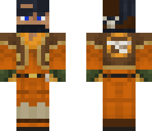 ezra bridger rebels xbox