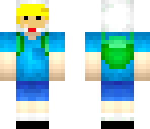 kgfxbhxfh