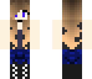 blackswan614 edit