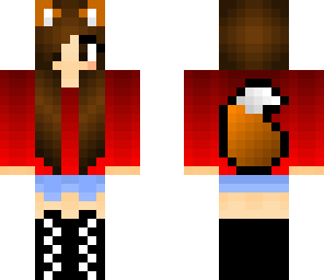 redfoxparty