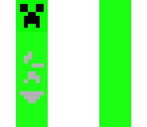 creeper