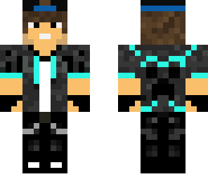 guilhermegameplays