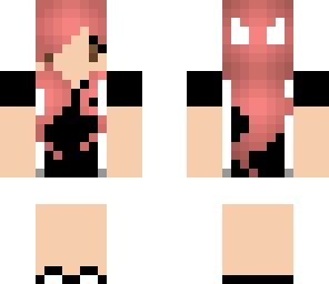 made this and i dont know why