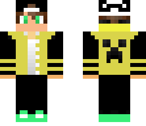 miner123