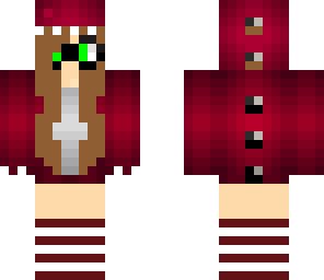 shayman2