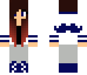 i edited other person's skin