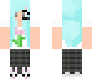 gamer girl 2