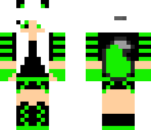 monster energy