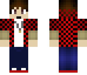 bajancanadian